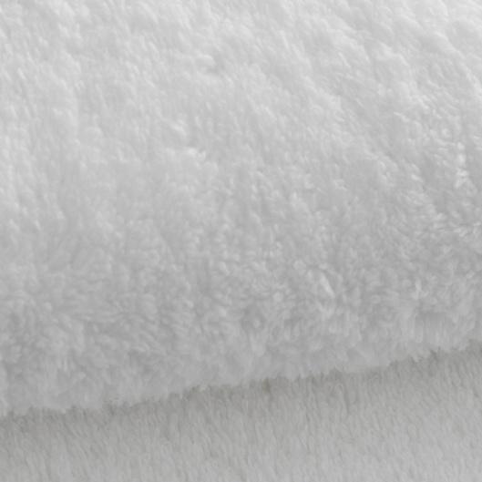 Weekly Package(Specialty Haircut)